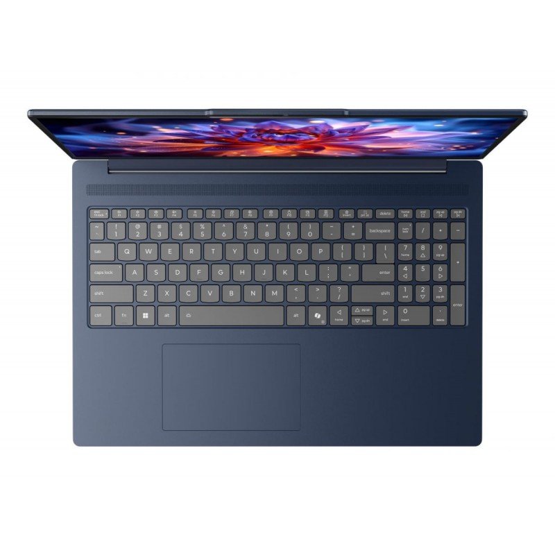 IdeaPad Slim 5 16IPH11 Copilot+ PC