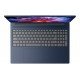IdeaPad Slim 5 16IPH11 Copilot+ PC