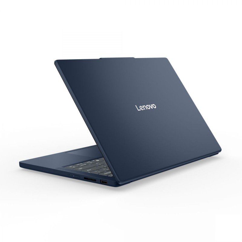 IdeaPad Slim 3 14IRH10