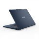 IdeaPad Slim 3 14IRH10