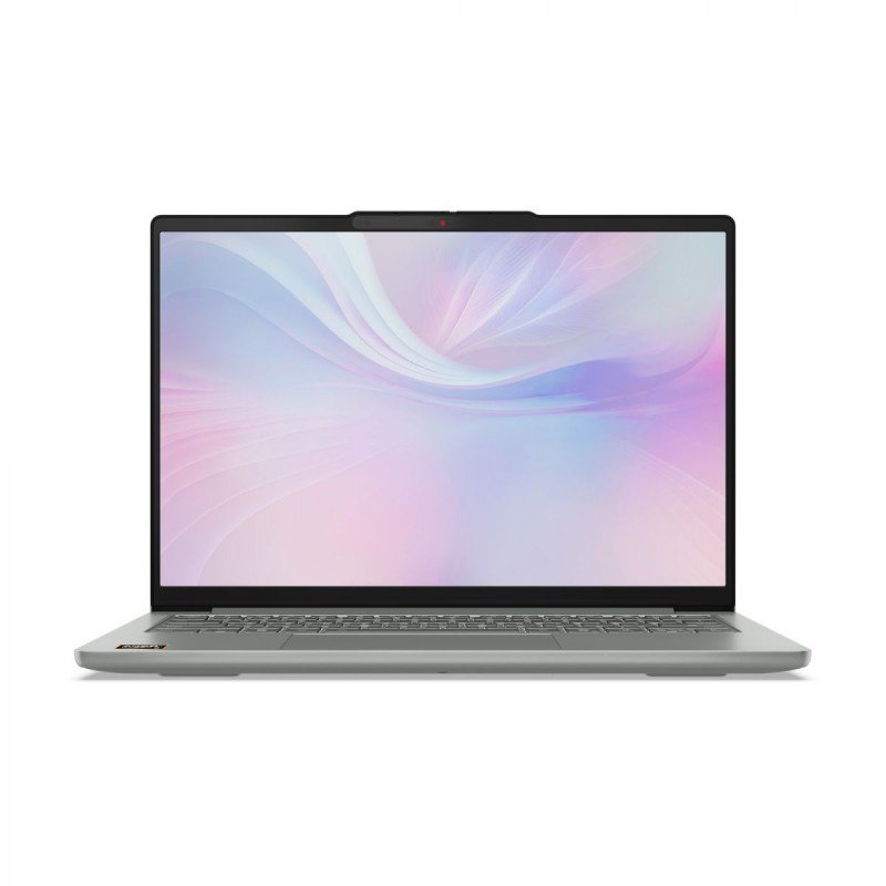 IdeaPad Slim 5 14AHP10 IdeaPad Slim 5 14AHP10
