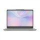 IdeaPad Slim 5 14AHP10 IdeaPad Slim 5 14AHP10