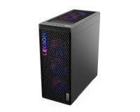 Legion T7 34IAS10