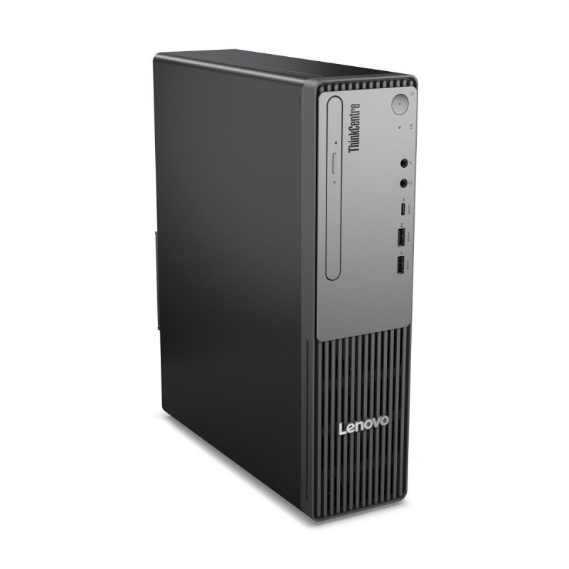ThinkCentre neo 30s Gen 5 ThinkCentre neo 30s Gen 5