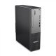 ThinkCentre neo 30s Gen 5 ThinkCentre neo 30s Gen 5