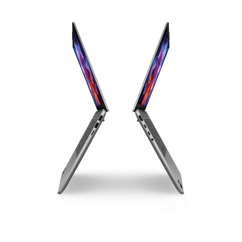 IdeaPad Slim 5 14AHP11