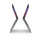 IdeaPad Slim 5 14AHP11
