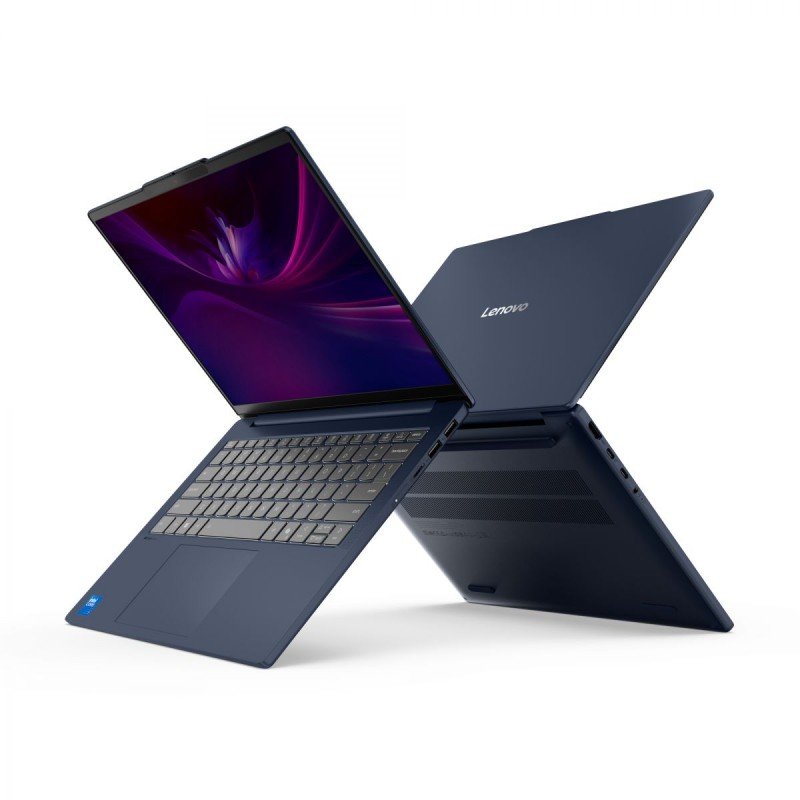 IdeaPad Slim 5 14IRH10R