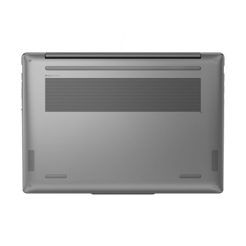 Yoga Slim 7 14ILL10 Copilot+ PC