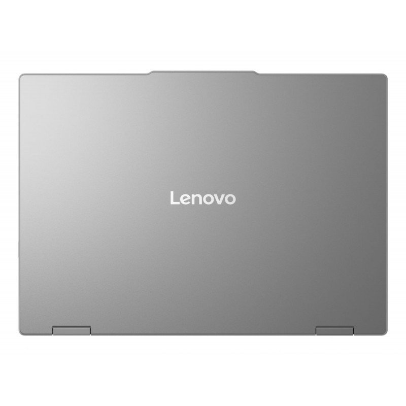 IdeaPad 5 2-in-1 15AGP11 Copilot+ PC
