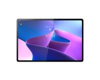 Tab P12 Pro