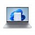 ThinkBook 16 G8 IAL