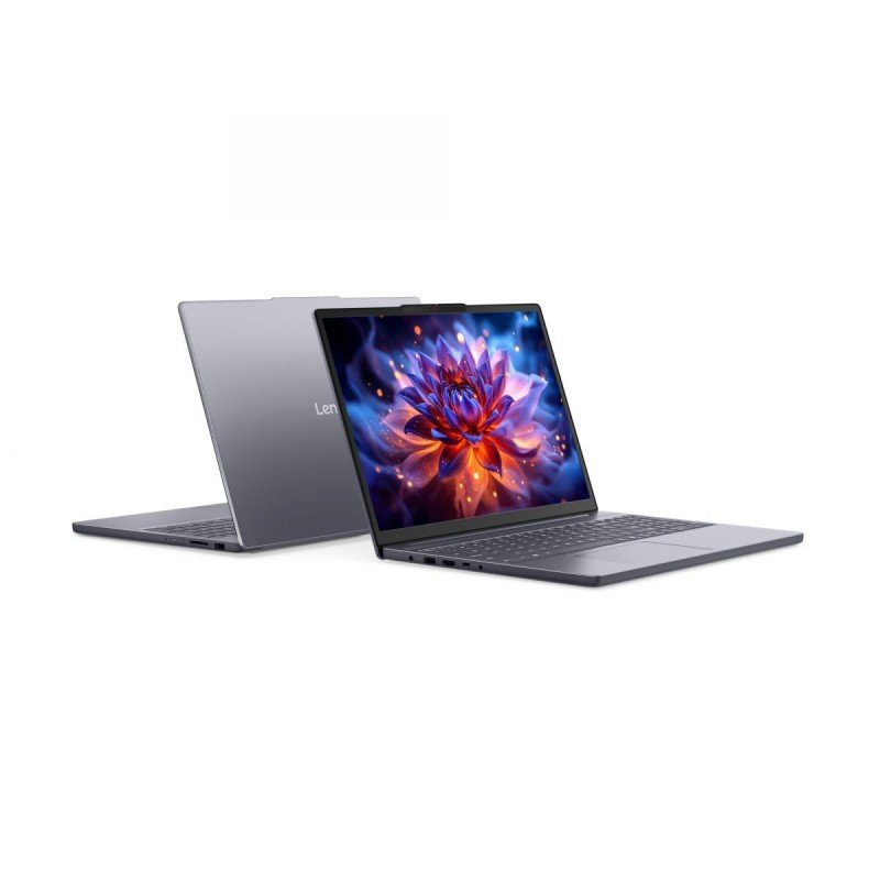 IdeaPad Slim 3 15IWC11