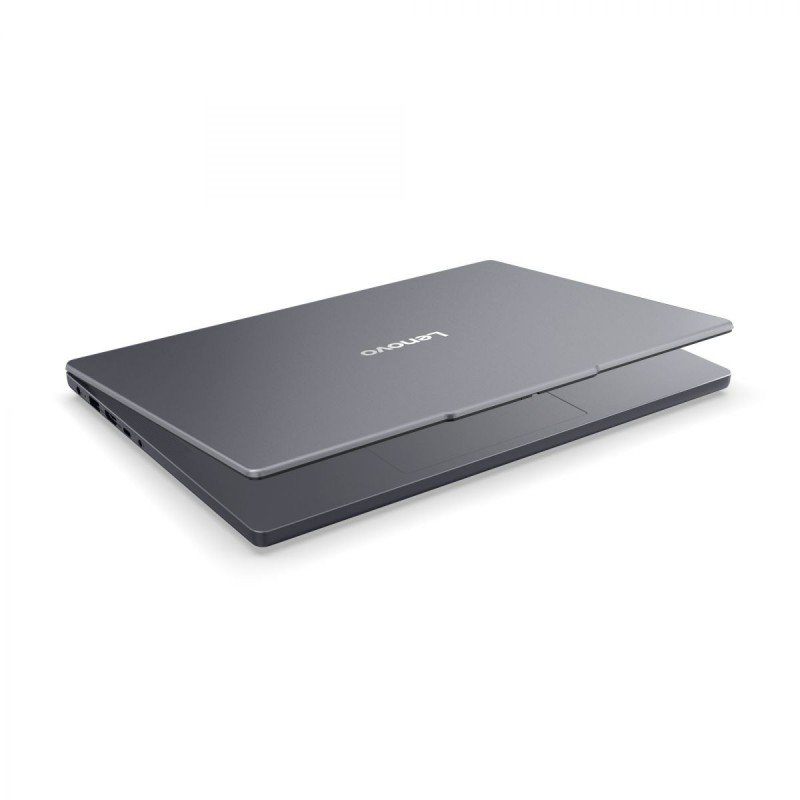 IdeaPad Slim 3 14IWC11