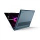 Yoga 7 2-in-1 14AGP11 Copilot+ PC
