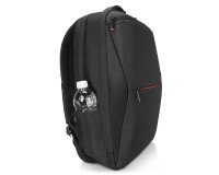 NB BACKPACK PROFESSIONAL/15.6″ 4X40Q26383 LENOVO NB BACKPACK PROFESSIONAL/15.6″ 4X40Q26383 LENOVO