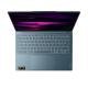 Yoga Slim 7 14AGP11 Copilot+ PC