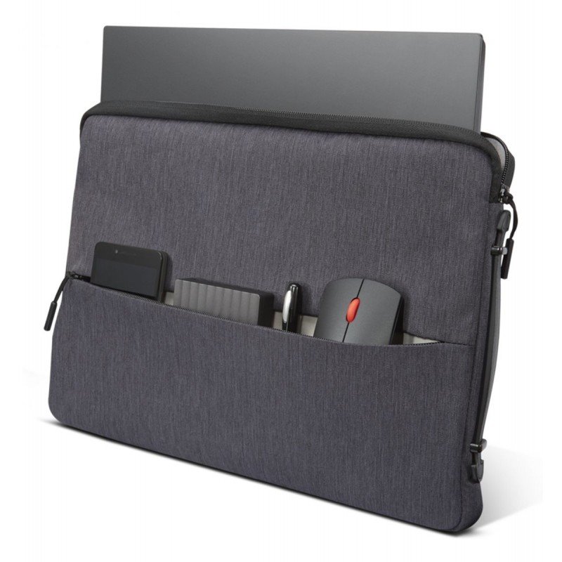 NB SLEEVE URBAN 14″/GX40Z50941 LENOVO