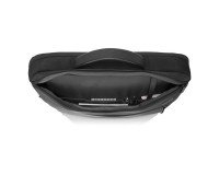 NB CASE TOPLOADER 15.6″/BLACK 4X40Q26385 LENOVO NB CASE TOPLOADER 15.6″/BLACK 4X40Q26385 LENOVO