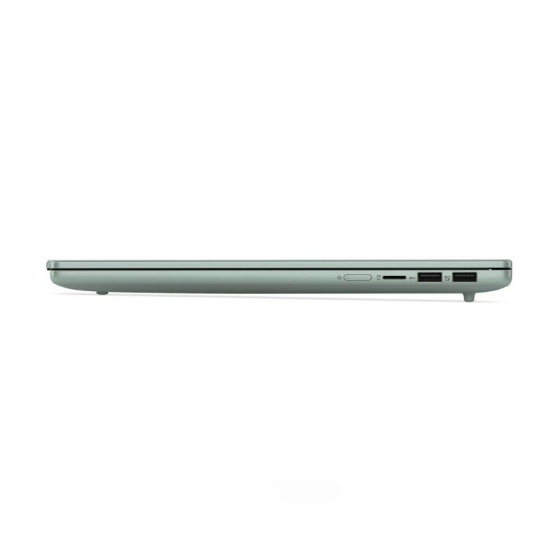 IdeaPad Slim 5 14IPH11 Copilot+ PC