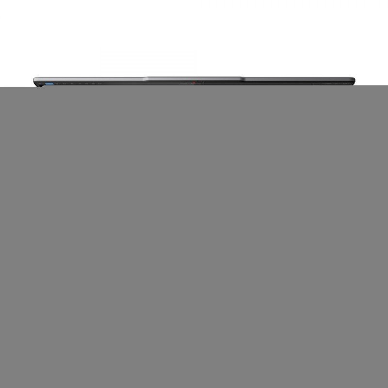 Yoga 7 2-in-1 16ILL10 Copilot+ PC