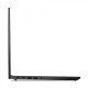 ThinkPad E16 Gen 2 (Intel)