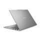IdeaPad Pro 5 16IAH10 IdeaPad Pro 5 16IAH10