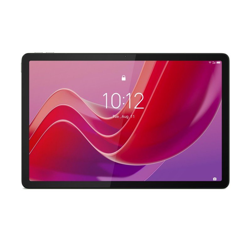 Tab M11