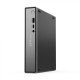 ThinkCentre neo 50q Gen 6