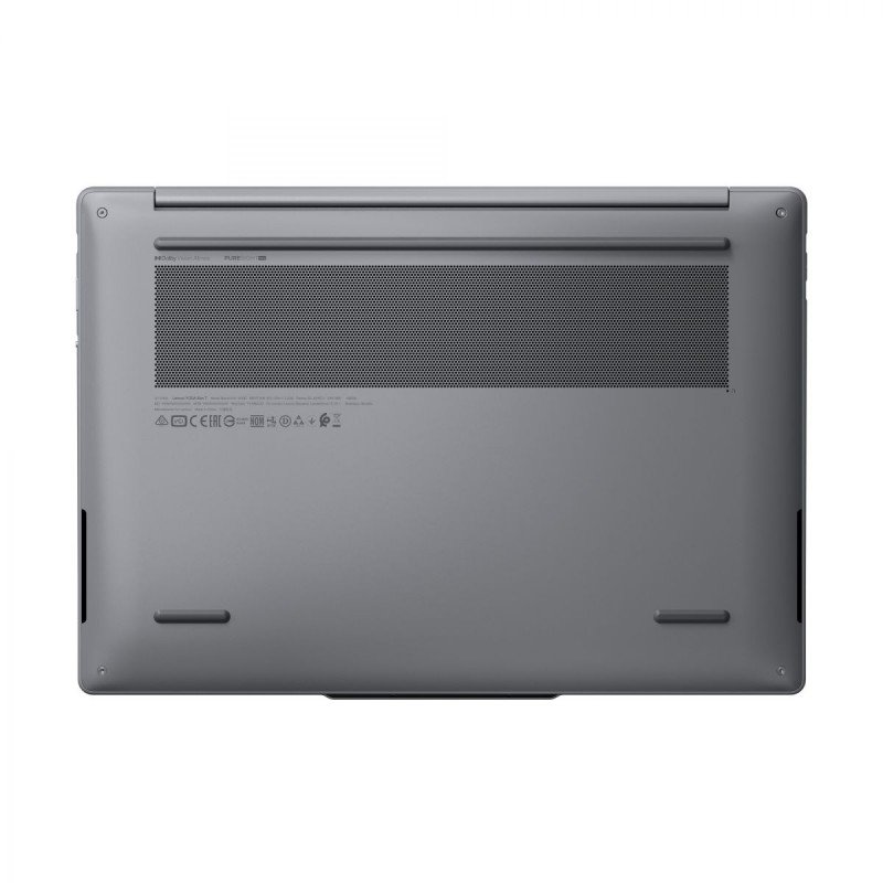 Yoga Slim 7 14IPH11 Copilot+ PC