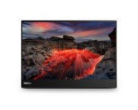 ThinkVision M14t Gen 2 Monitor