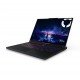 Legion Pro 7 16IAX10H Legion Pro 7 16IAX10H