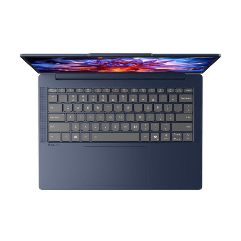 IdeaPad Slim 5 14IPH11 Copilot+ PC