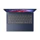 IdeaPad Slim 5 14IPH11 Copilot+ PC