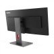 ThinkVision P34WD-40 Monitor