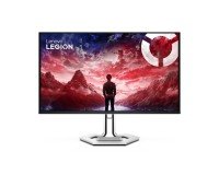 Legion Pro 27Q-10
