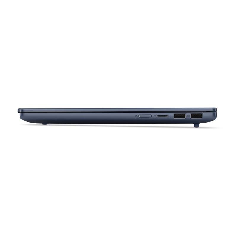 IdeaPad Slim 5 14IPH11 Copilot+ PC