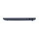 IdeaPad Slim 5 14IPH11 Copilot+ PC