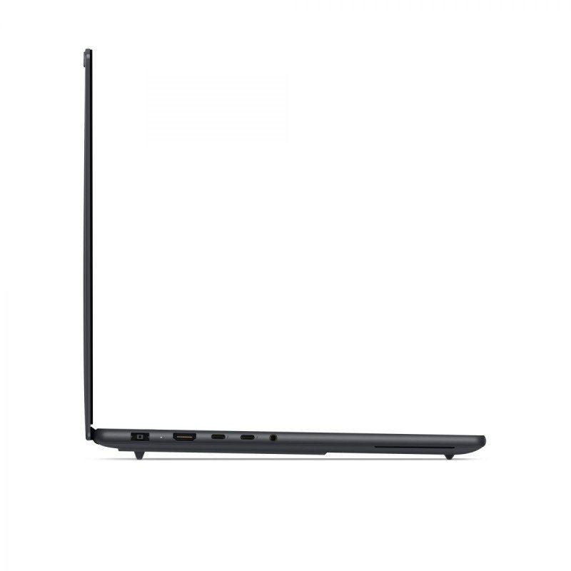 Yoga Pro 9 16IPH11 Copilot+ PC
