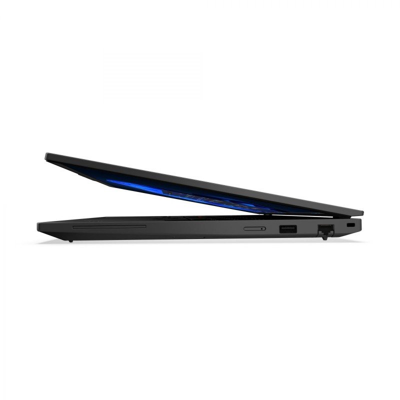 ThinkPad T16 Gen 4 (Intel) ThinkPad T16 Gen 4 (Intel)