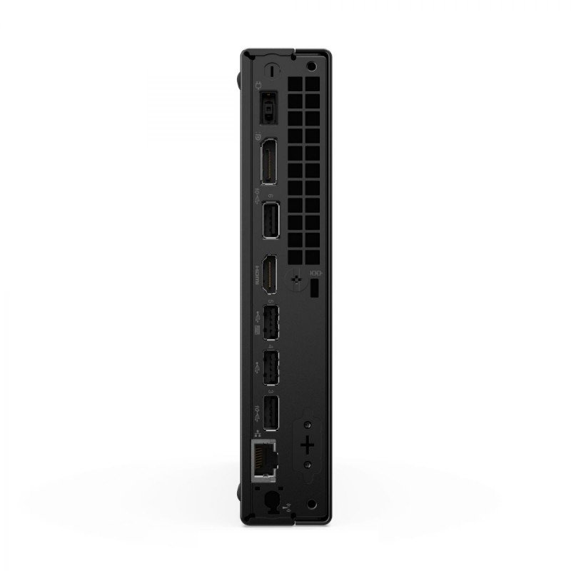 ThinkCentre neo 50q Gen 6