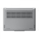 IdeaPad Pro 5 14IAH10 IdeaPad Pro 5 14IAH10