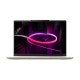 Yoga 7 2-in-1 14AGP11 Copilot+ PC