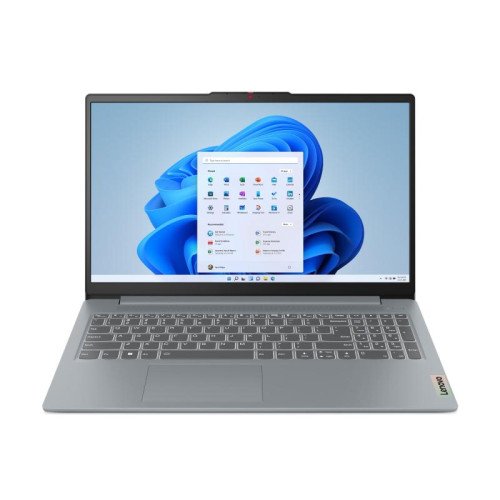 IdeaPad Slim 3 15IAH8