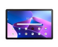 Tab M10 Plus (3rd Gen)