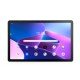 Tab M10 Plus (3rd Gen)