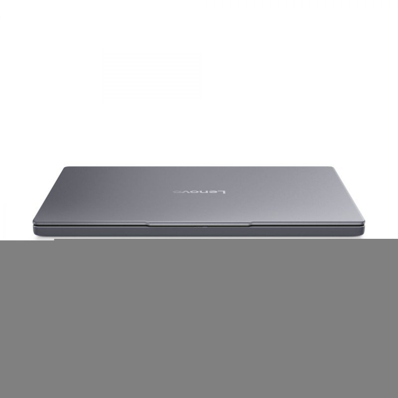 IdeaPad Slim 3 14IWC11