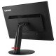 ThinkVision T24d