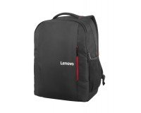 NB BACKPACK B515 15.6″/BLACK GX40Q75215 LENOVO