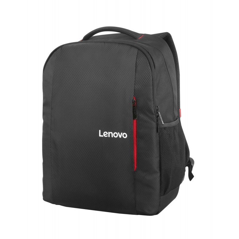 NB BACKPACK B515 15.6″/BLACK GX40Q75215 LENOVO